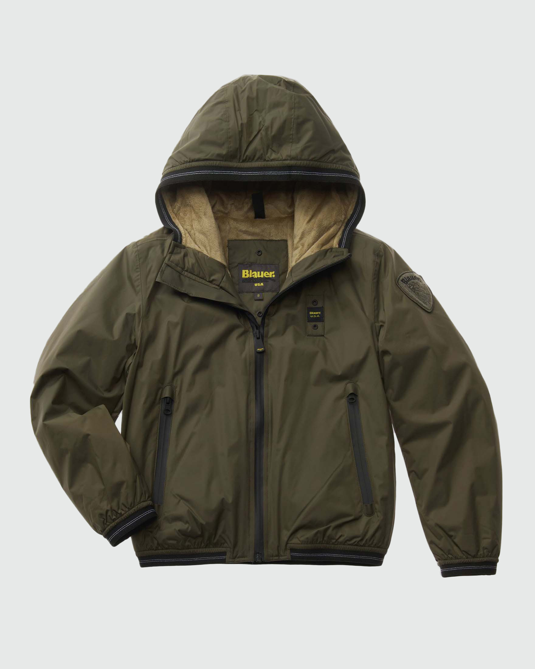 Acquista Saldi Bambino 20%