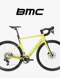 BMC
