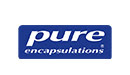 Pure Encapsulations Logo