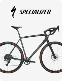 Specialized