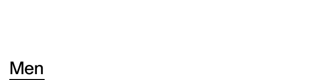 Display images to show real-time content