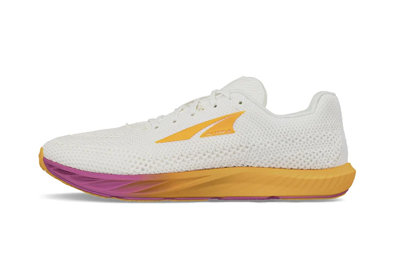 Altra Running | Escalante Racer 2