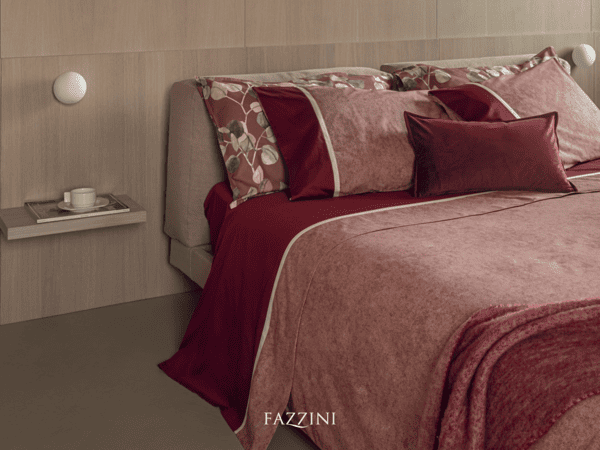 Copripiumini Fazzini