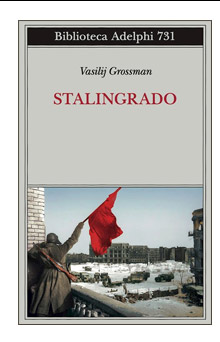 STALINGRADO