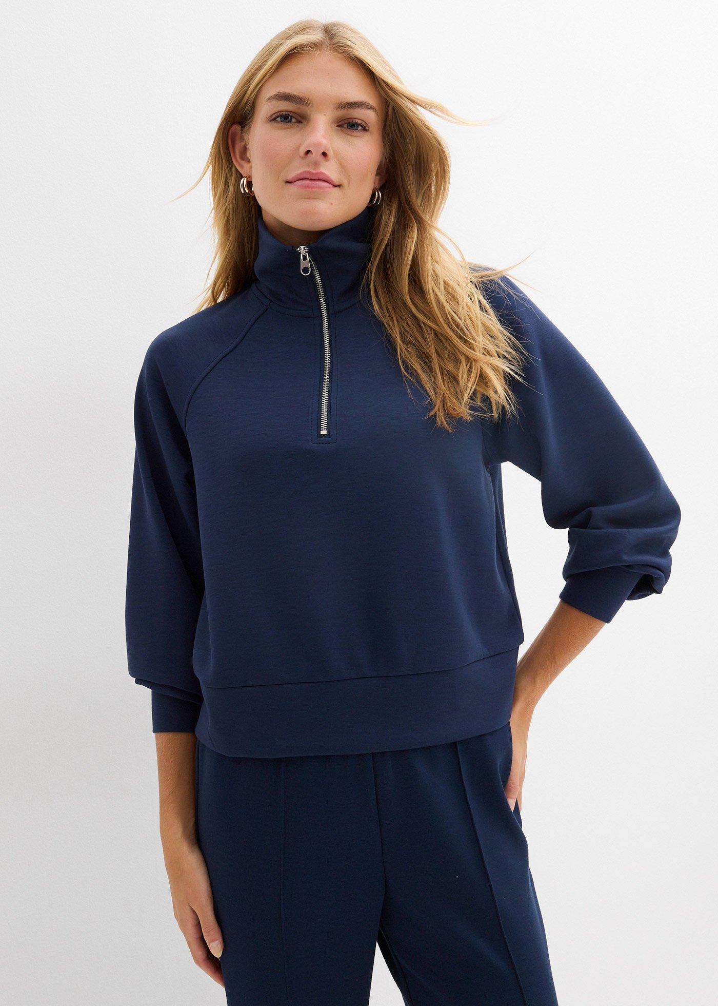 I nostri consigli per te 2