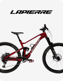 Lapierre