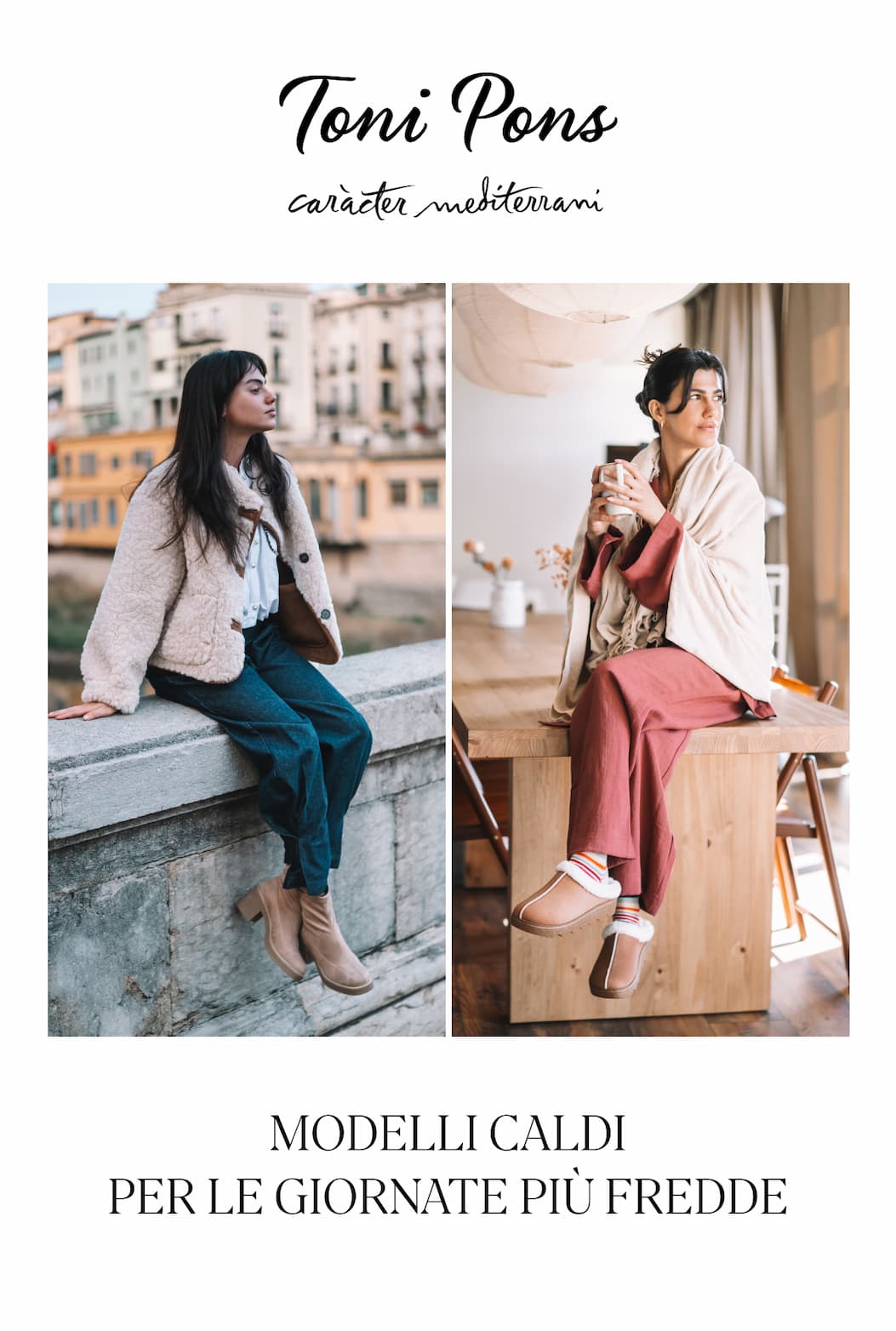 botas de agua para mujer