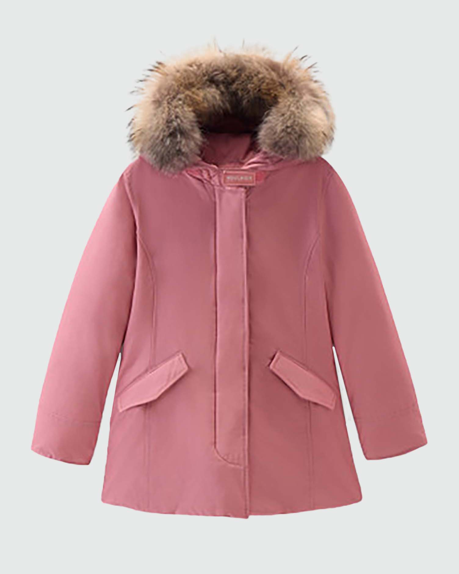 Acquista Saldi Bambina 20%