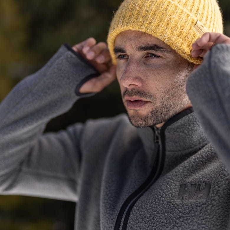 Helly Hansen accessories