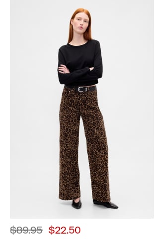 Display images to show real-time content