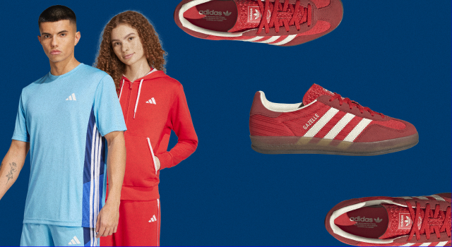 Ultima chance: fino al 40% di sconto