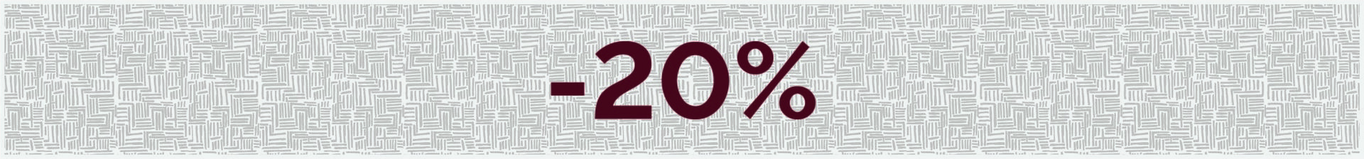 Sconti Kidswear al -20%