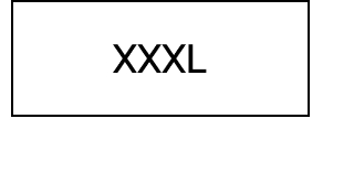 Display images to show real-time content