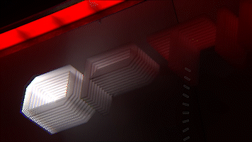 Sandisk Optimus gif