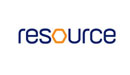 Resource Logo