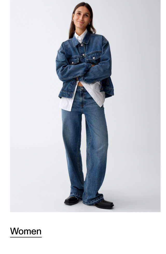 Display images to show real-time content