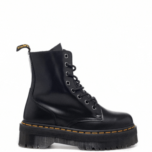 dr martens