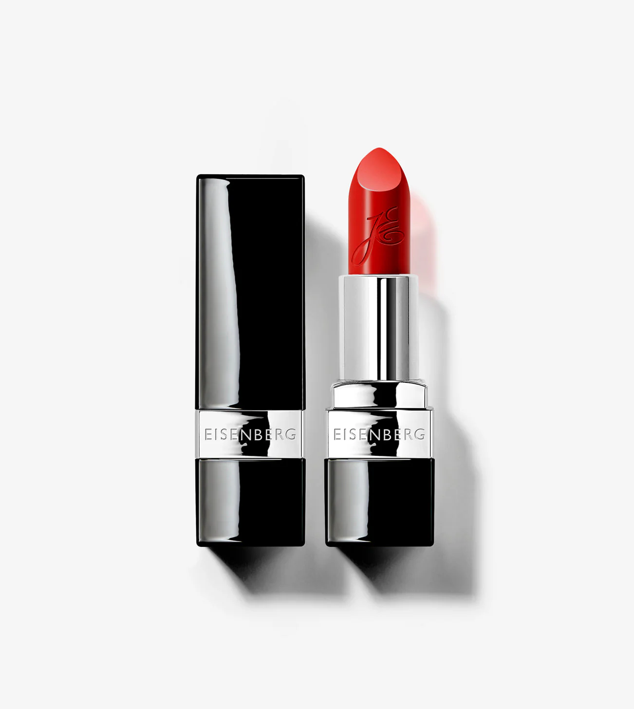 Image of J.E. ROUGE®