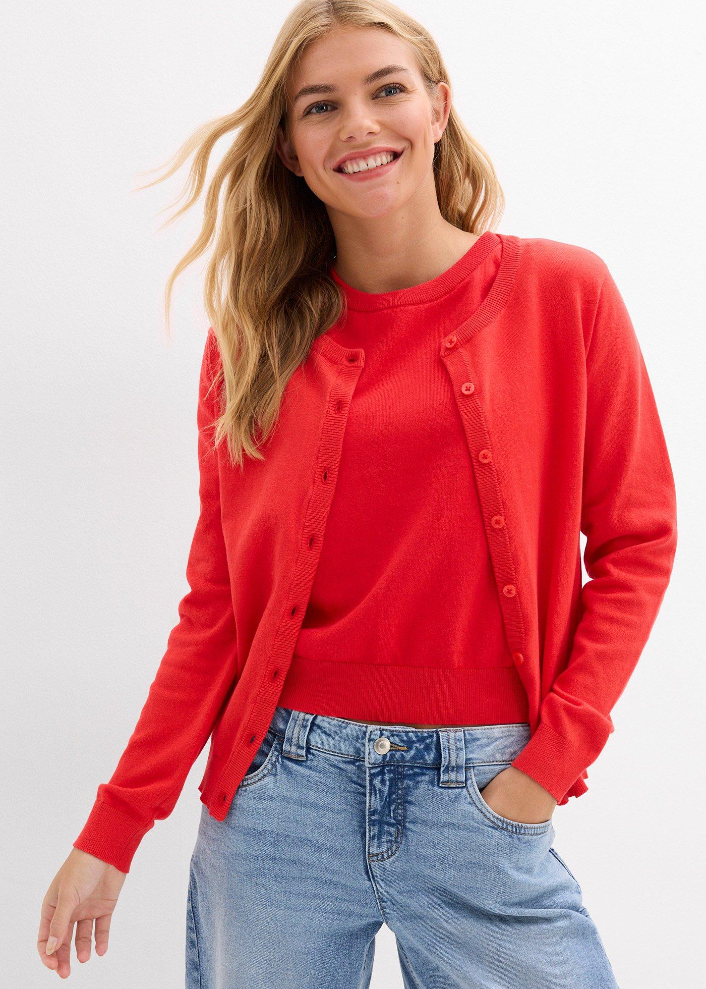 I nostri consigli per te 6