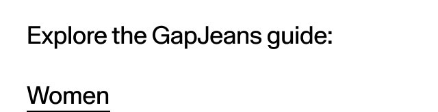 Display images to show real-time content