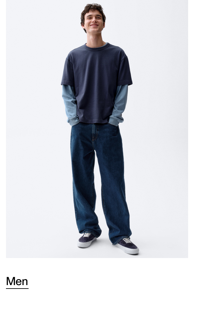 Display images to show real-time content