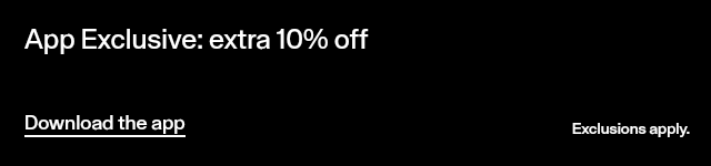 Display images to show real-time content