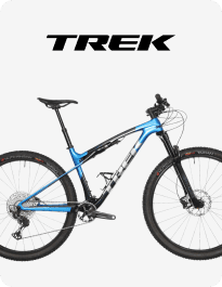 Trek