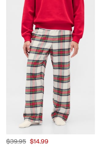 Display images to show real-time content