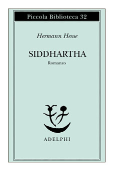 SIDDHARTA