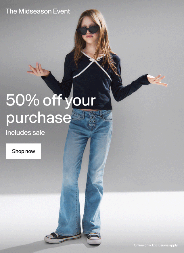 Display images to show real-time content