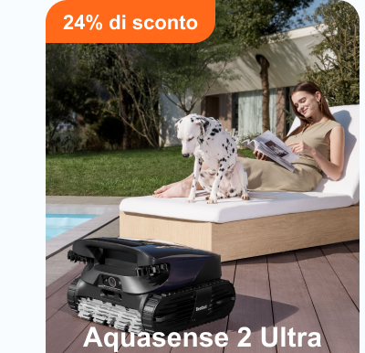 Beatbot Aquasense 2 Ultra