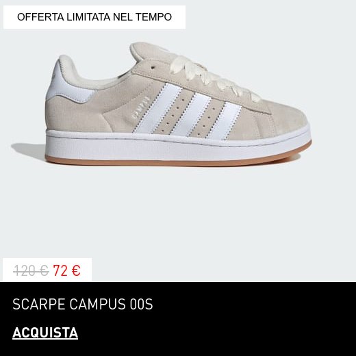 Recommended for you 3