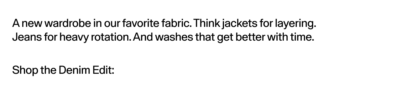 Display images to show real-time content
