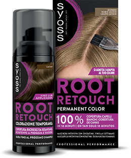 header second block syoss