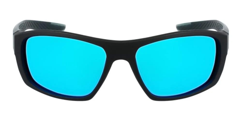 NIKE   NIKE BRAZEN BOOST M FJ1978