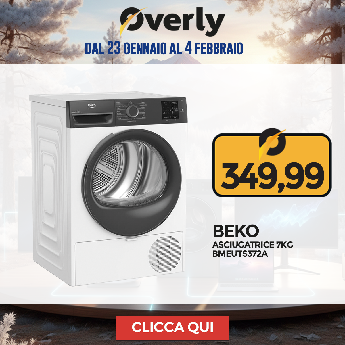 https://www.overly.it/asciugatrici/45139-beko-bmeuts372a-asciug-a-7kg-snella-display-smart-touch-8690842714412.html