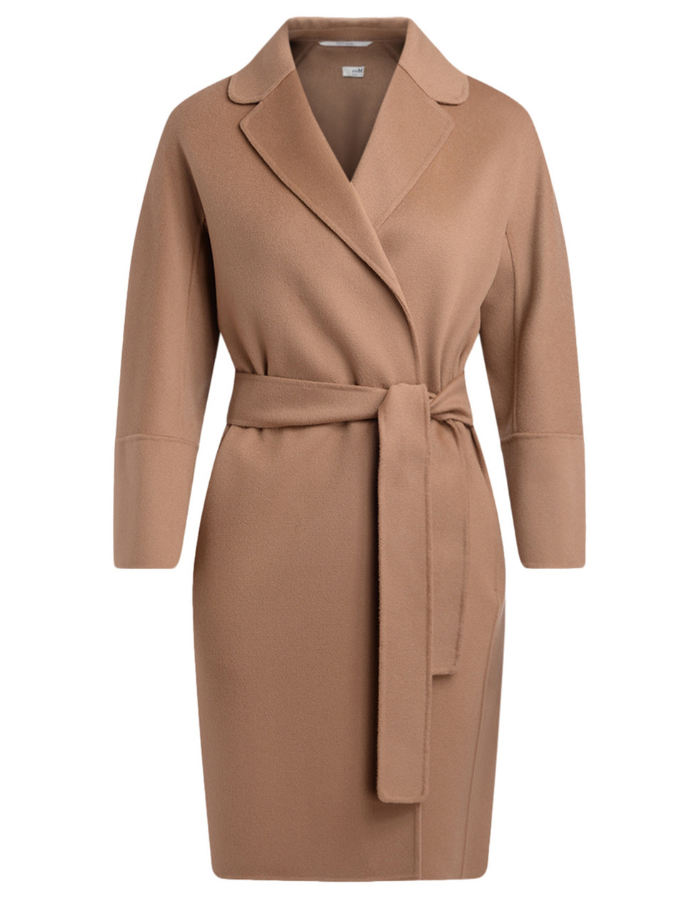 Image of 'S MAX MARA