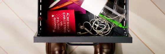 Quali sono i peggiori oggetti di merchandising?