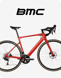 BMC