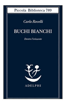 BUCHI BIANCHI