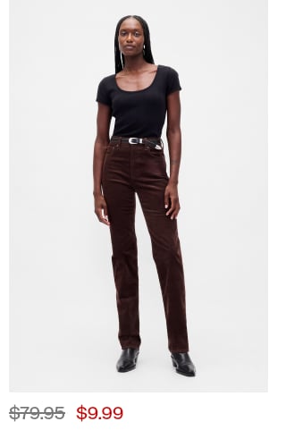 Display images to show real-time content