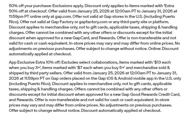 Display images to show real-time content