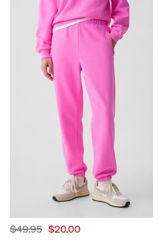 Display images to show real-time content