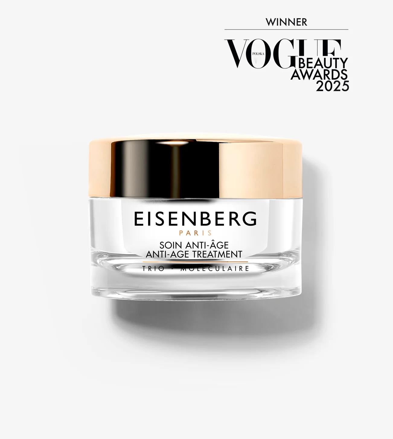 Image of SOIN ANTI-ÂGE