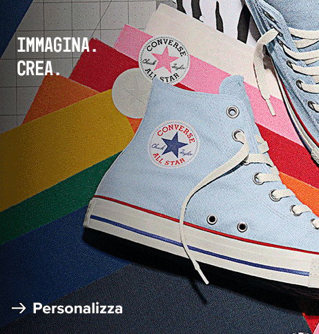 P4 IMAGE and CTA Customize