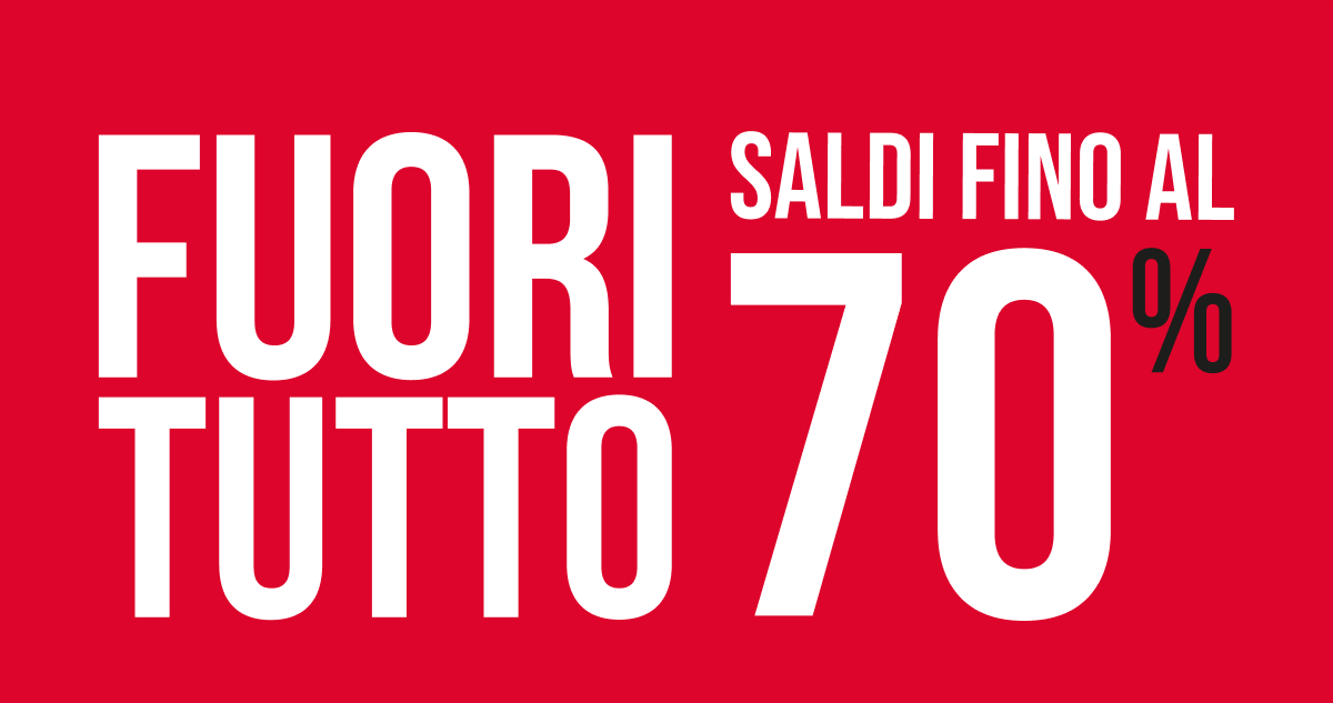 Scarpe&Scarpe vetrina