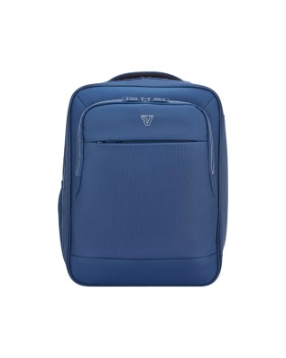 Image of Roncato - Zaino da viaggio underseat grande in poliestere Flyover