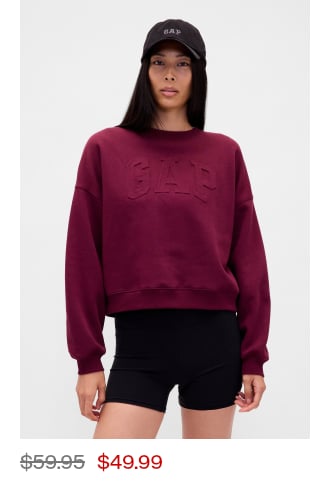 Display images to show real-time content