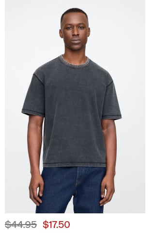 Display images to show real-time content