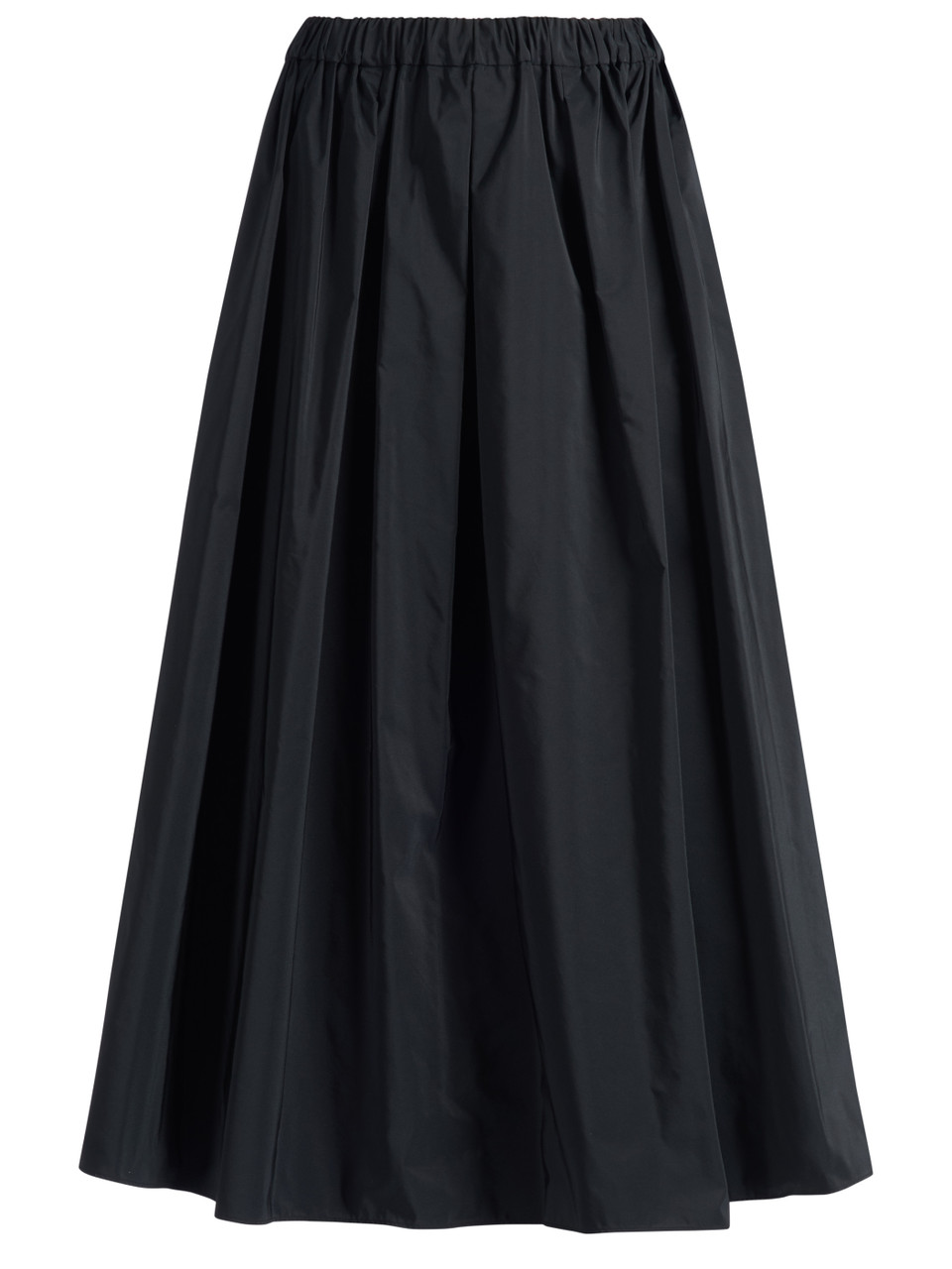 Image of WEEKEND MAX MARA